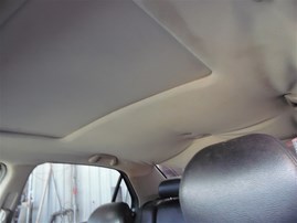 2007 Honda Accord EX Black Sedan 3.0L AT #A24924